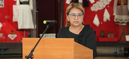 Учитель нации фото галереи 3